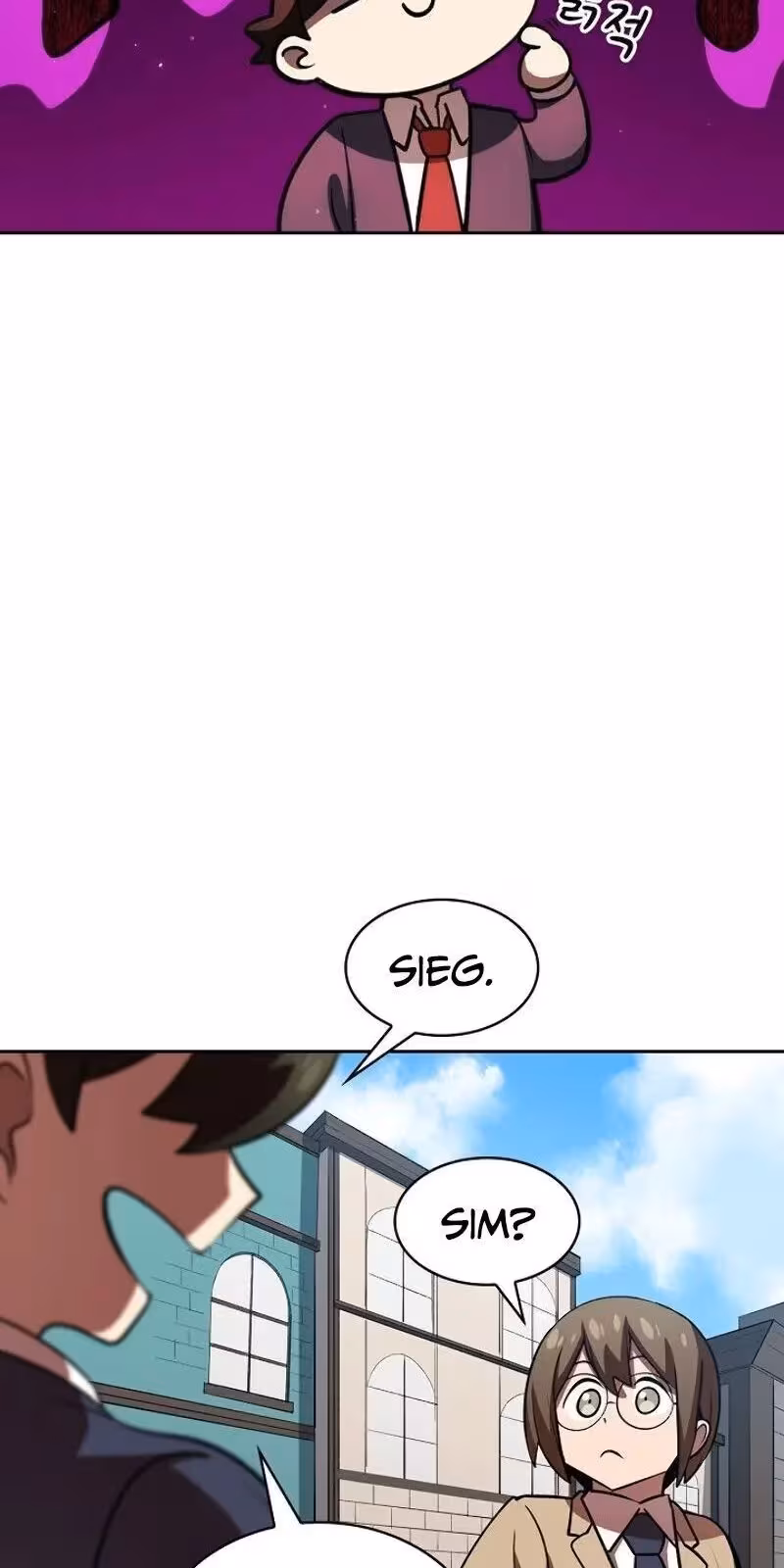 Página do Capítulo 42