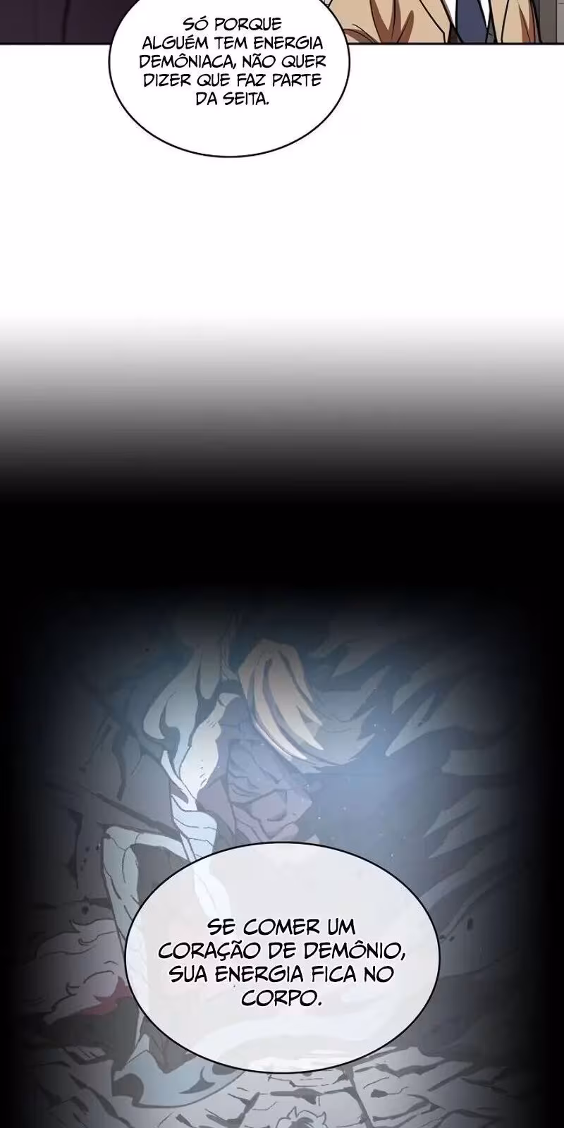 Página do Capítulo 42