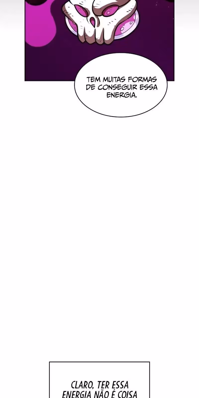 Página do Capítulo 42