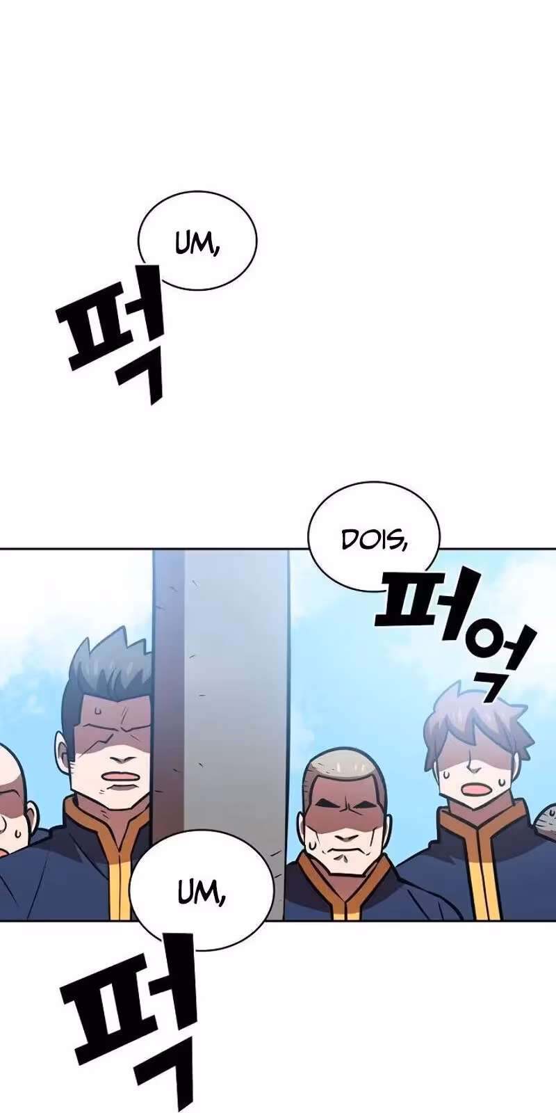 Página do Capítulo 43