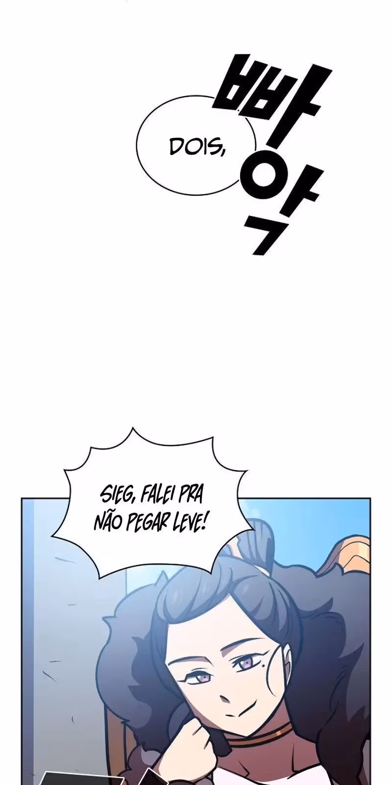 Página do Capítulo 43