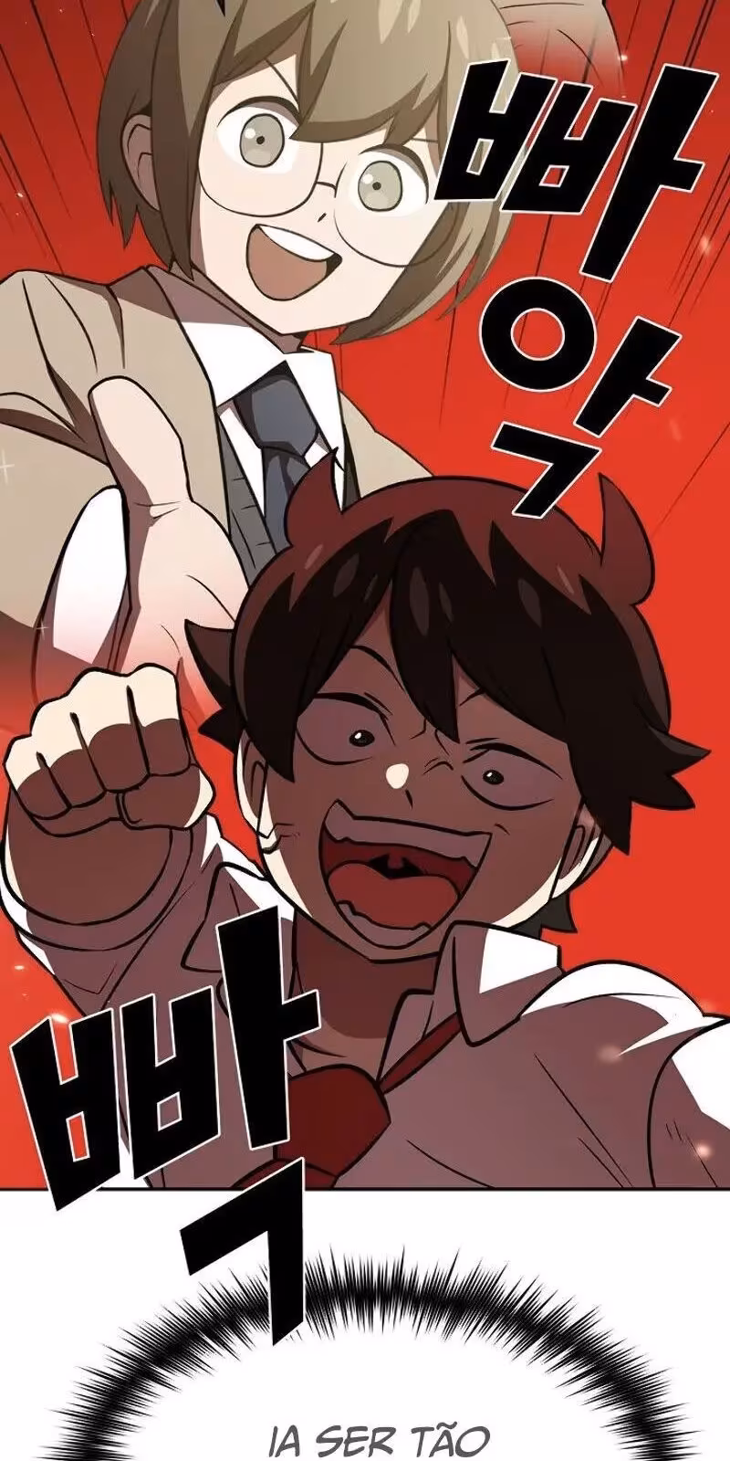 Página do Capítulo 43