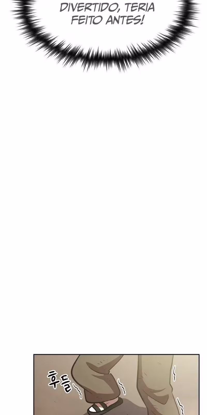 Página do Capítulo 43