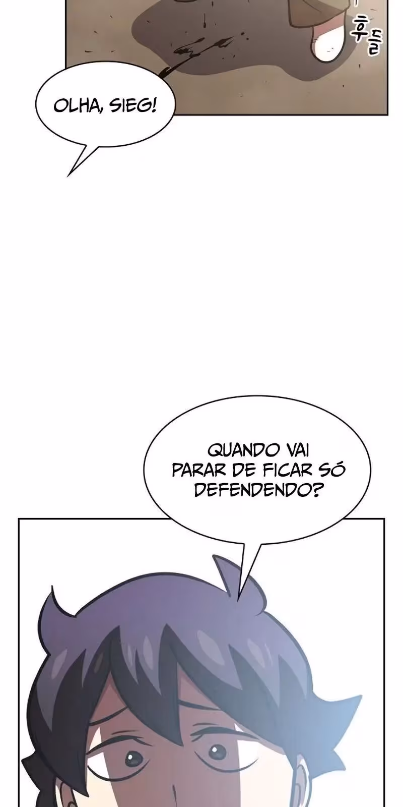 Página do Capítulo 43