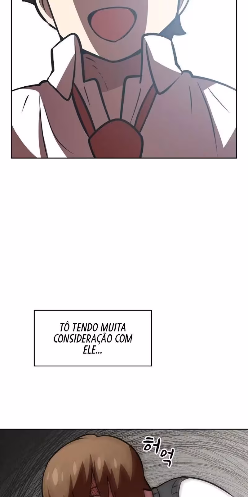 Página do Capítulo 43