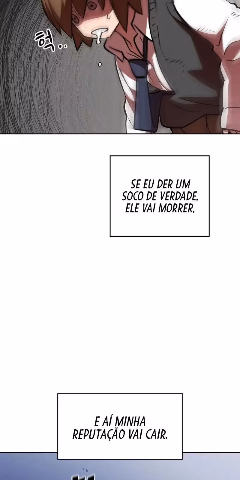 Página do Capítulo 43