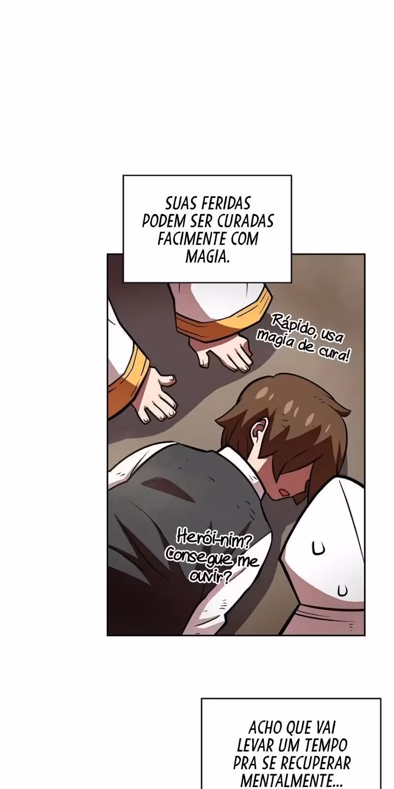 Página do Capítulo 43