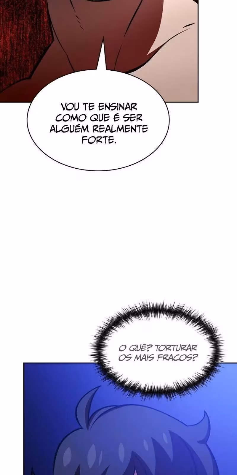 Página do Capítulo 43