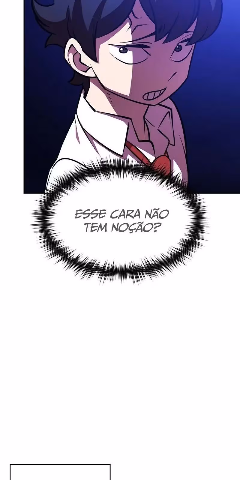 Página do Capítulo 43