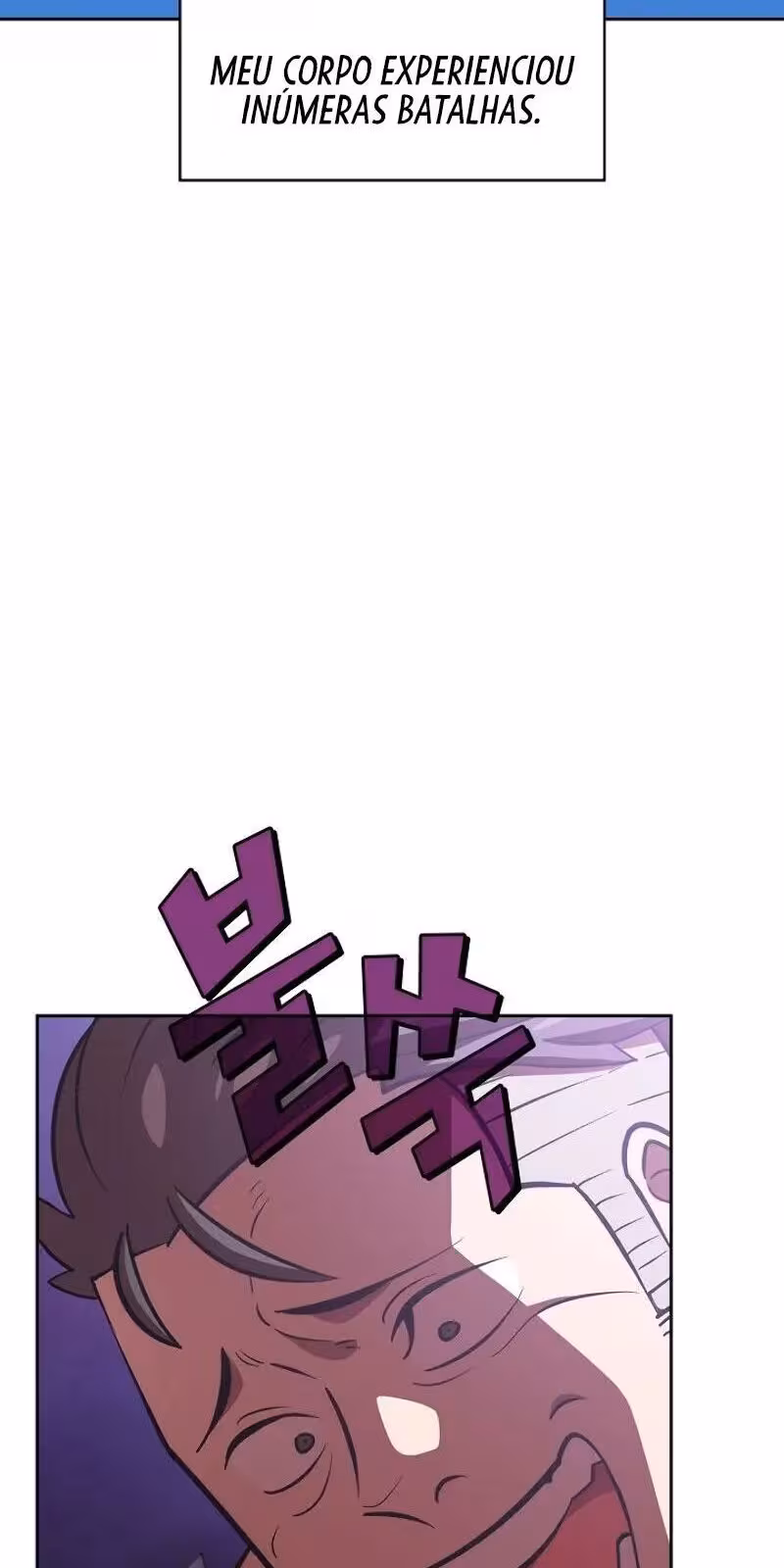 Página do Capítulo 43