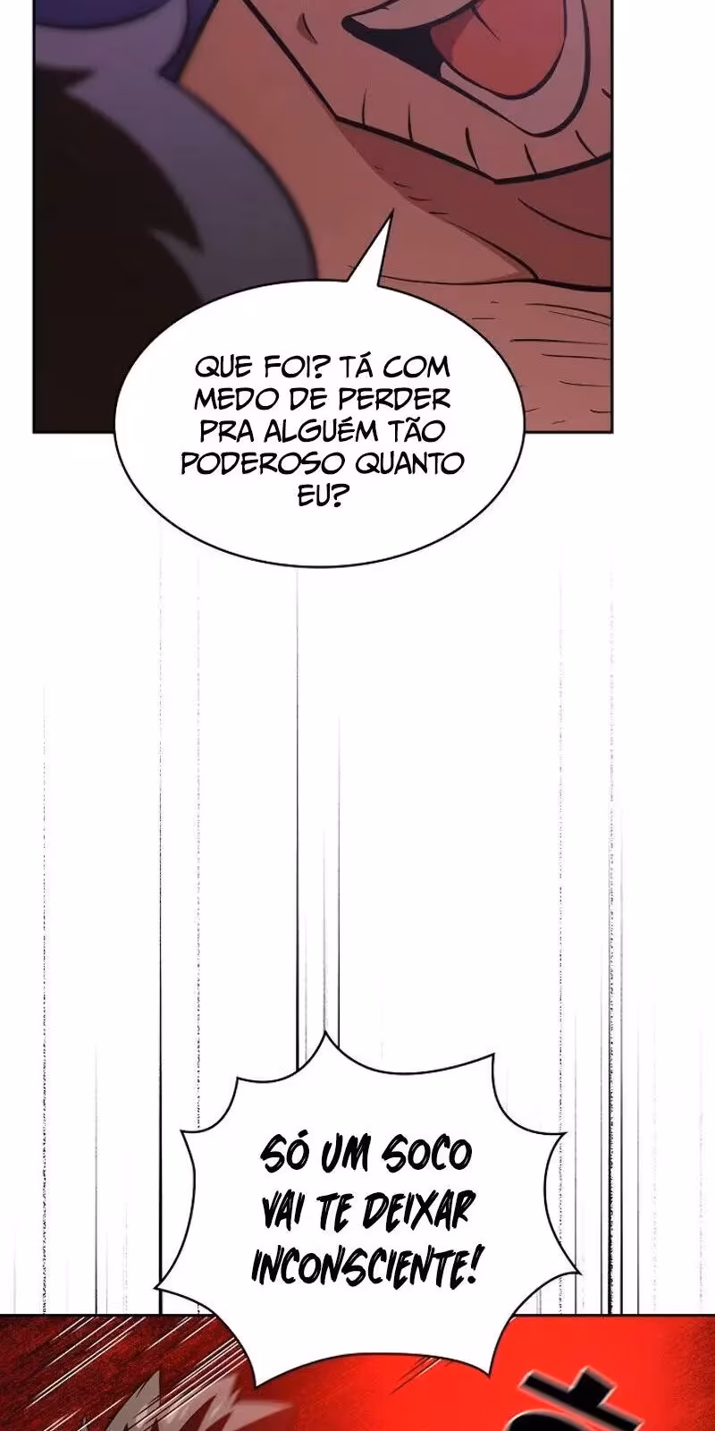 Página do Capítulo 43