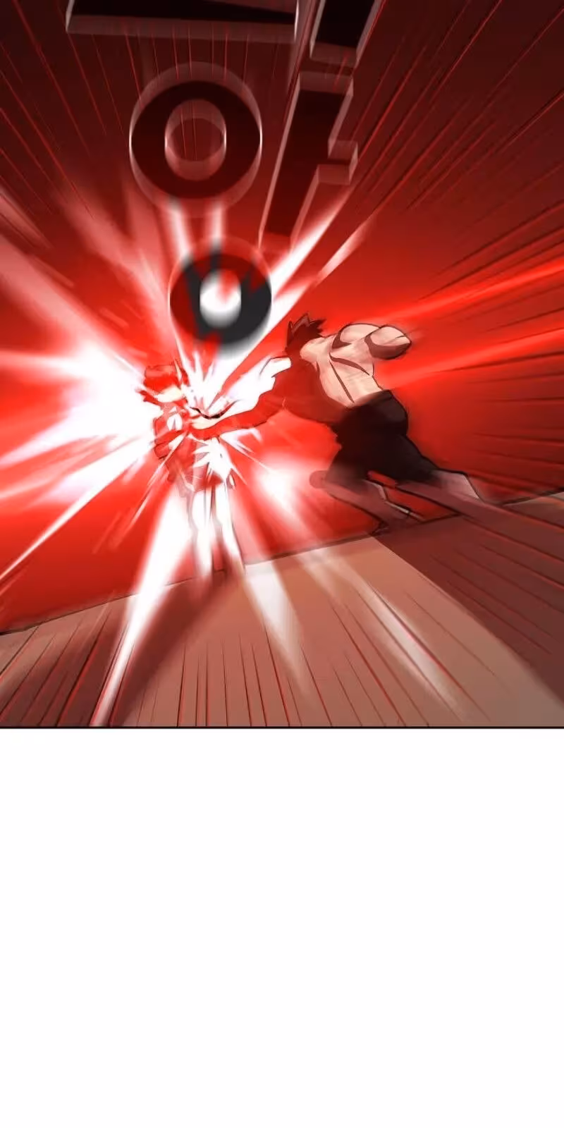 Página do Capítulo 43