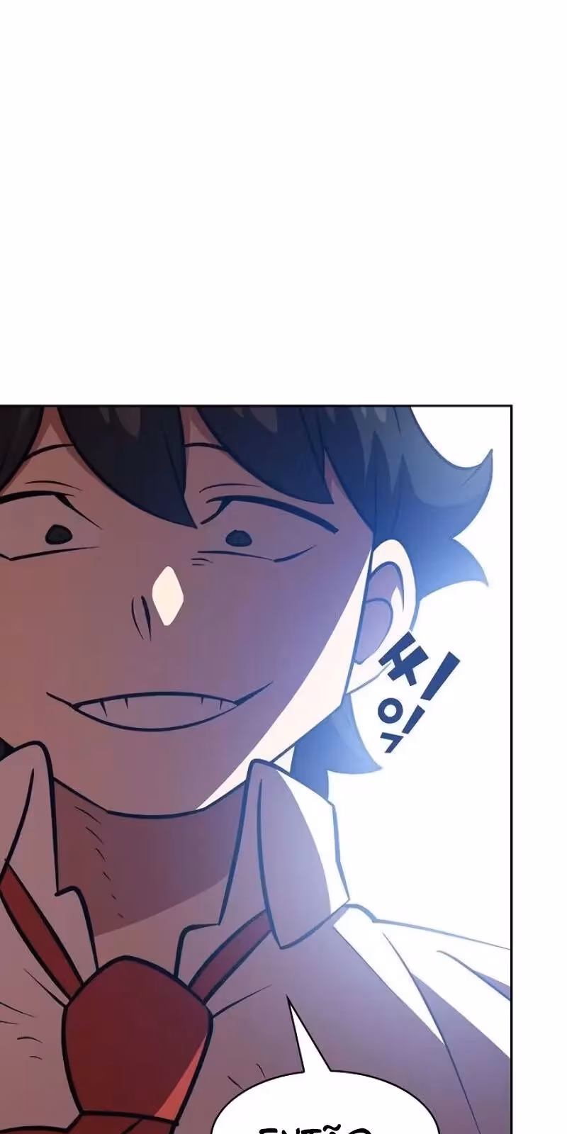 Página do Capítulo 43