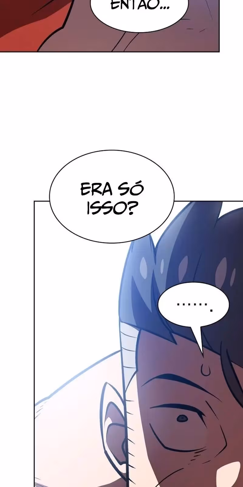 Página do Capítulo 43