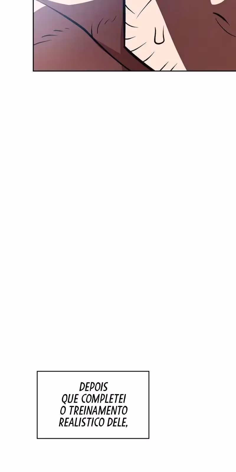 Página do Capítulo 43