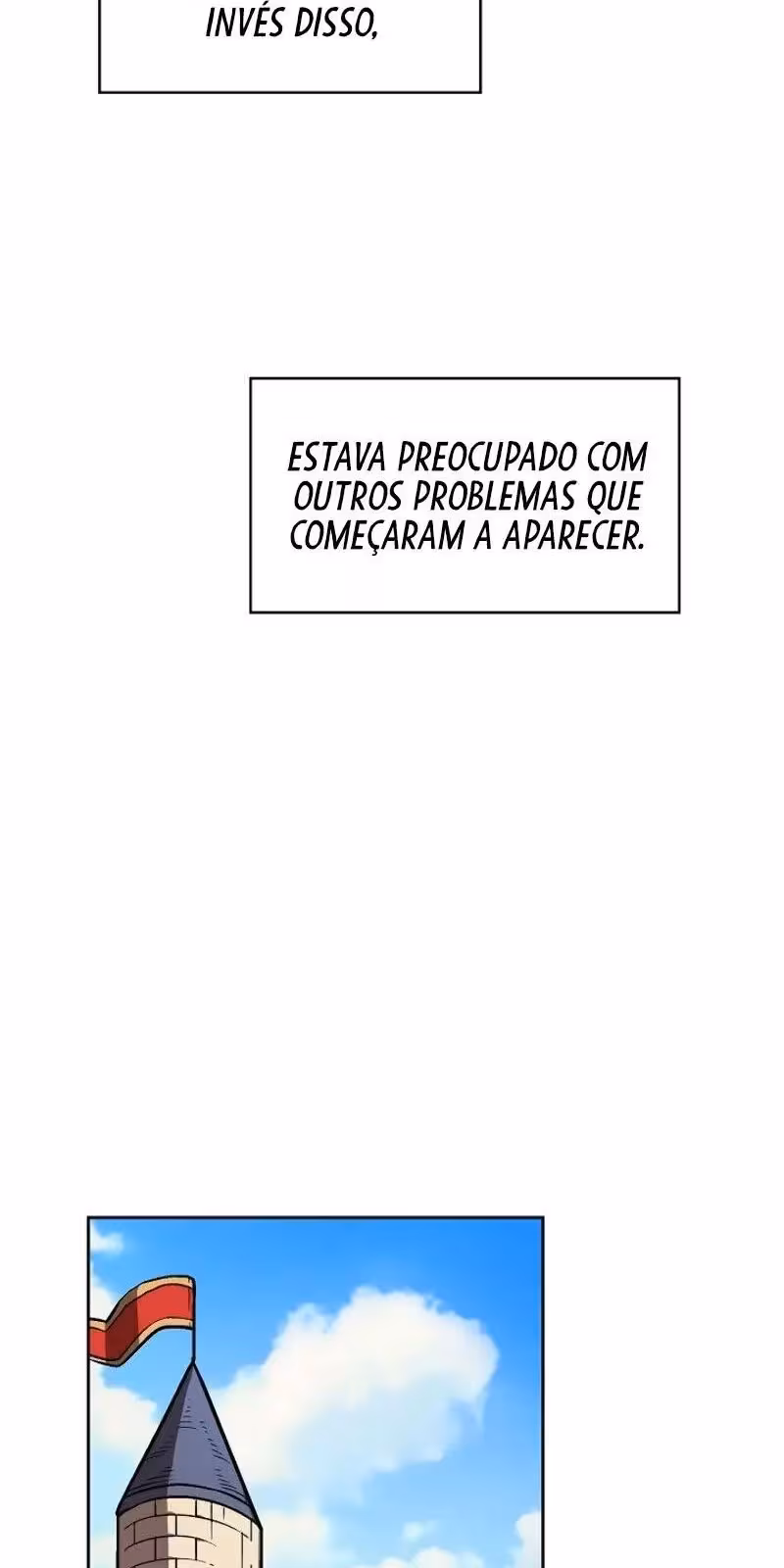 Página do Capítulo 43