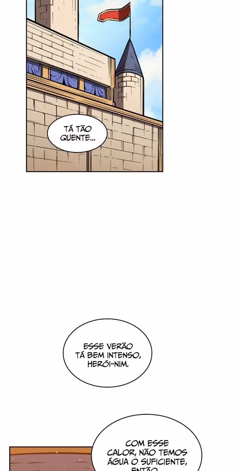 Página do Capítulo 43