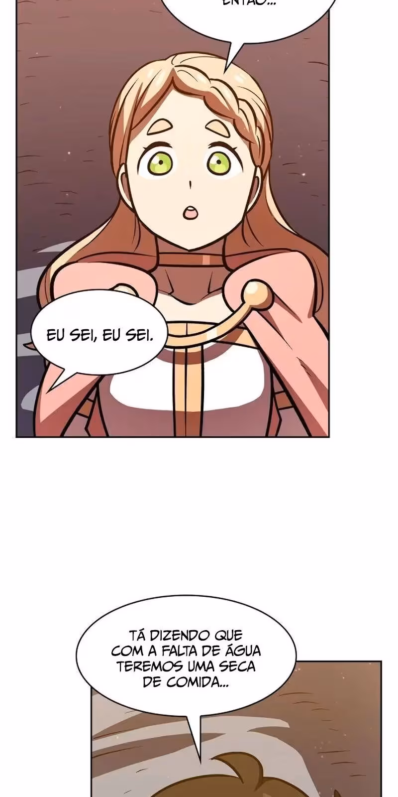 Página do Capítulo 43