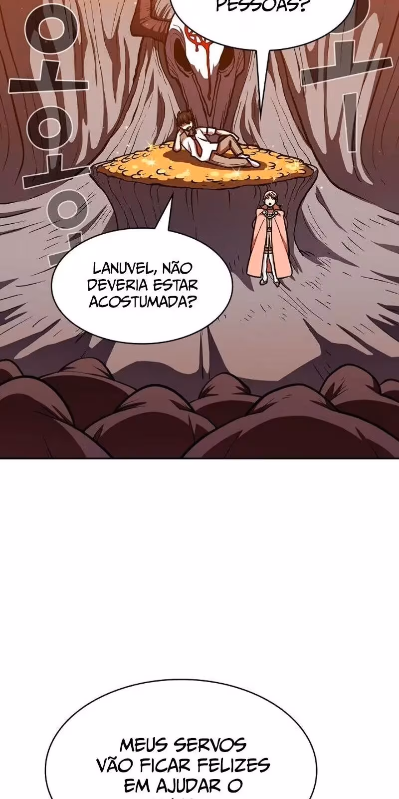 Página do Capítulo 43