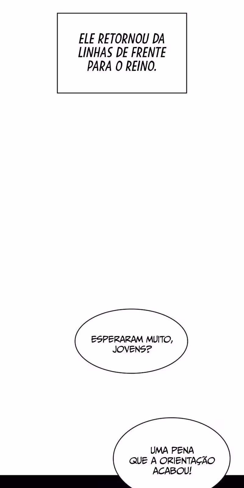 Página do Capítulo 43