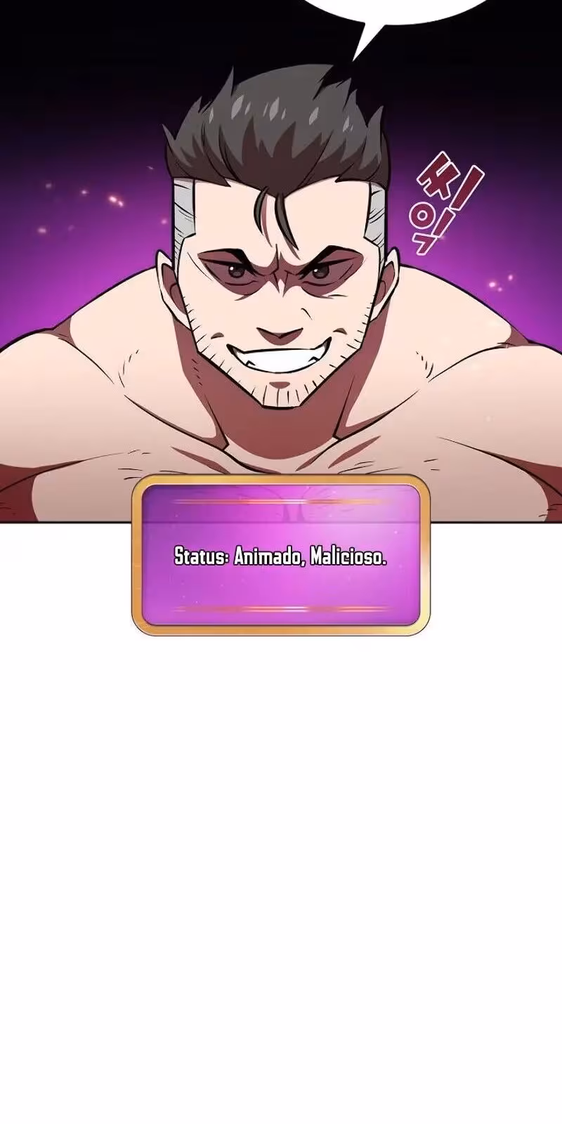 Página do Capítulo 43