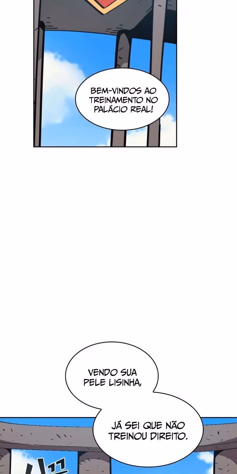 Página do Capítulo 43