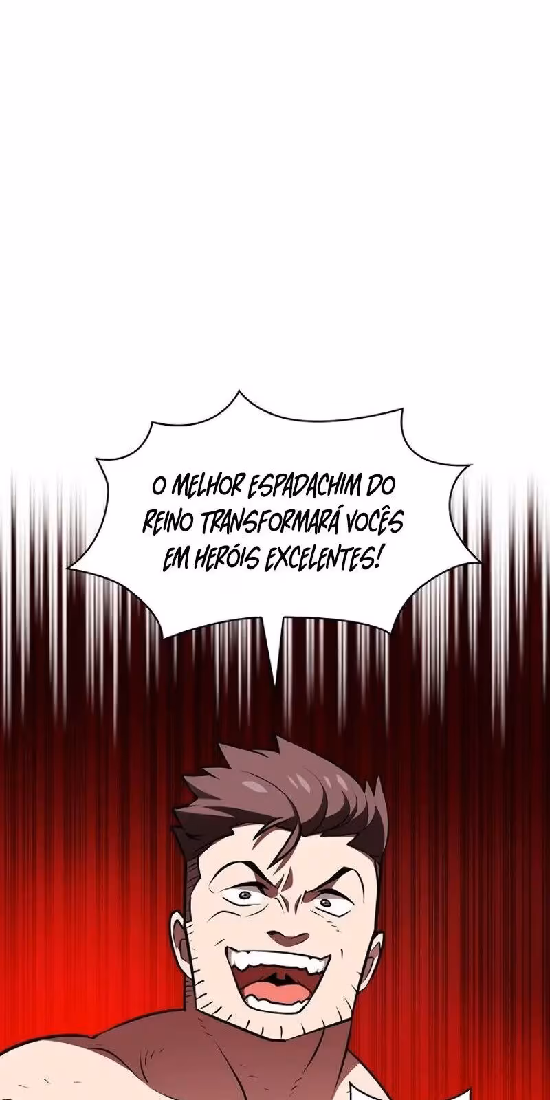 Página do Capítulo 43