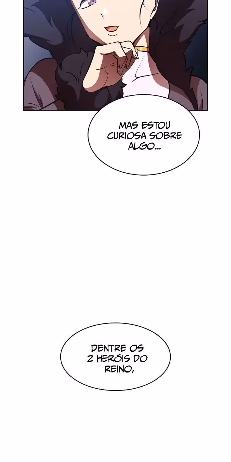 Página do Capítulo 43