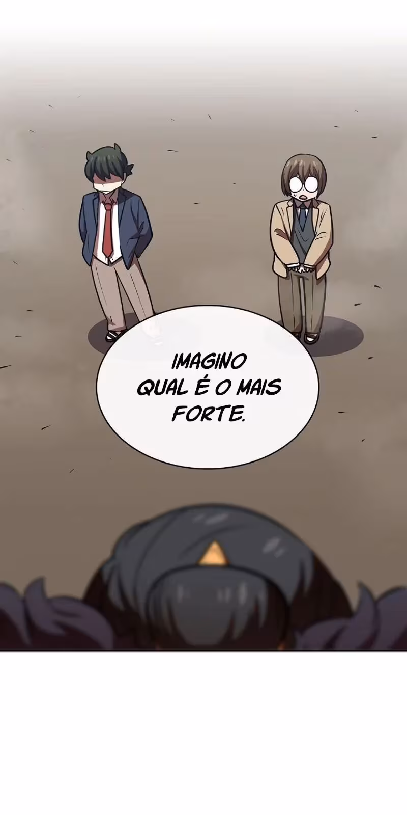 Página do Capítulo 43