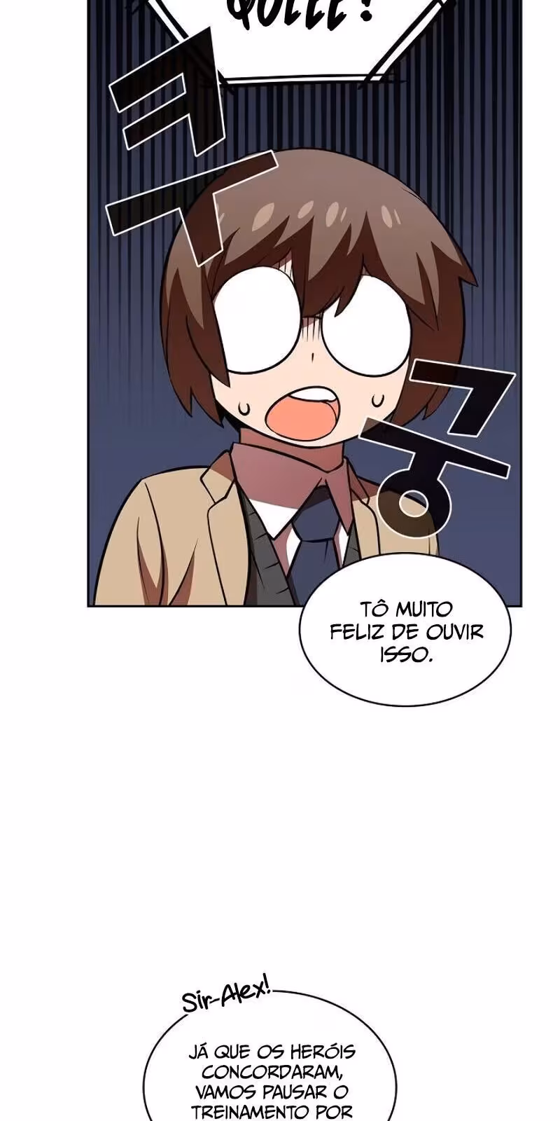 Página do Capítulo 43