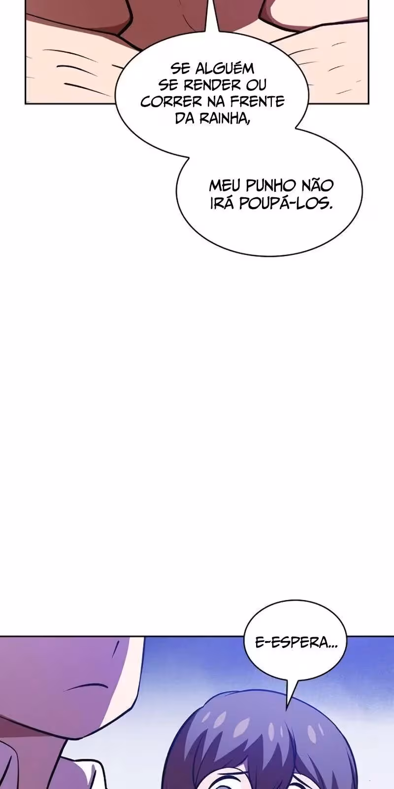 Página do Capítulo 43