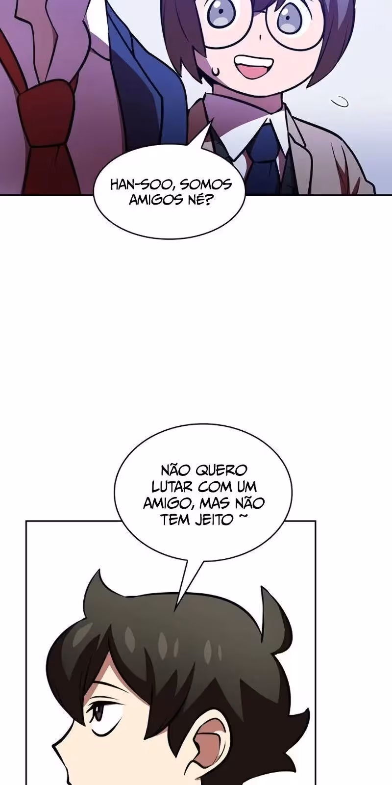 Página do Capítulo 43