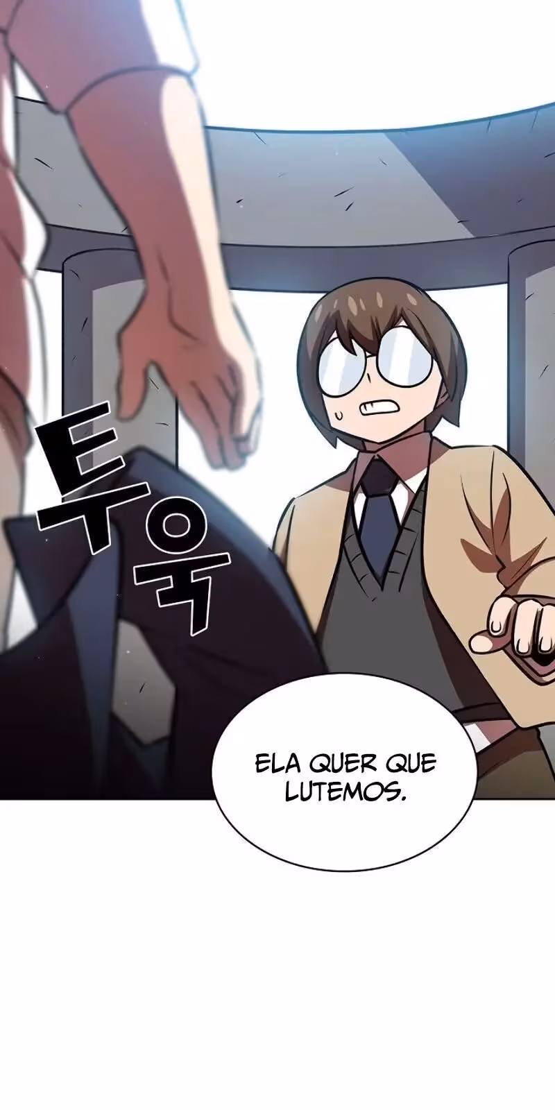 Página do Capítulo 43