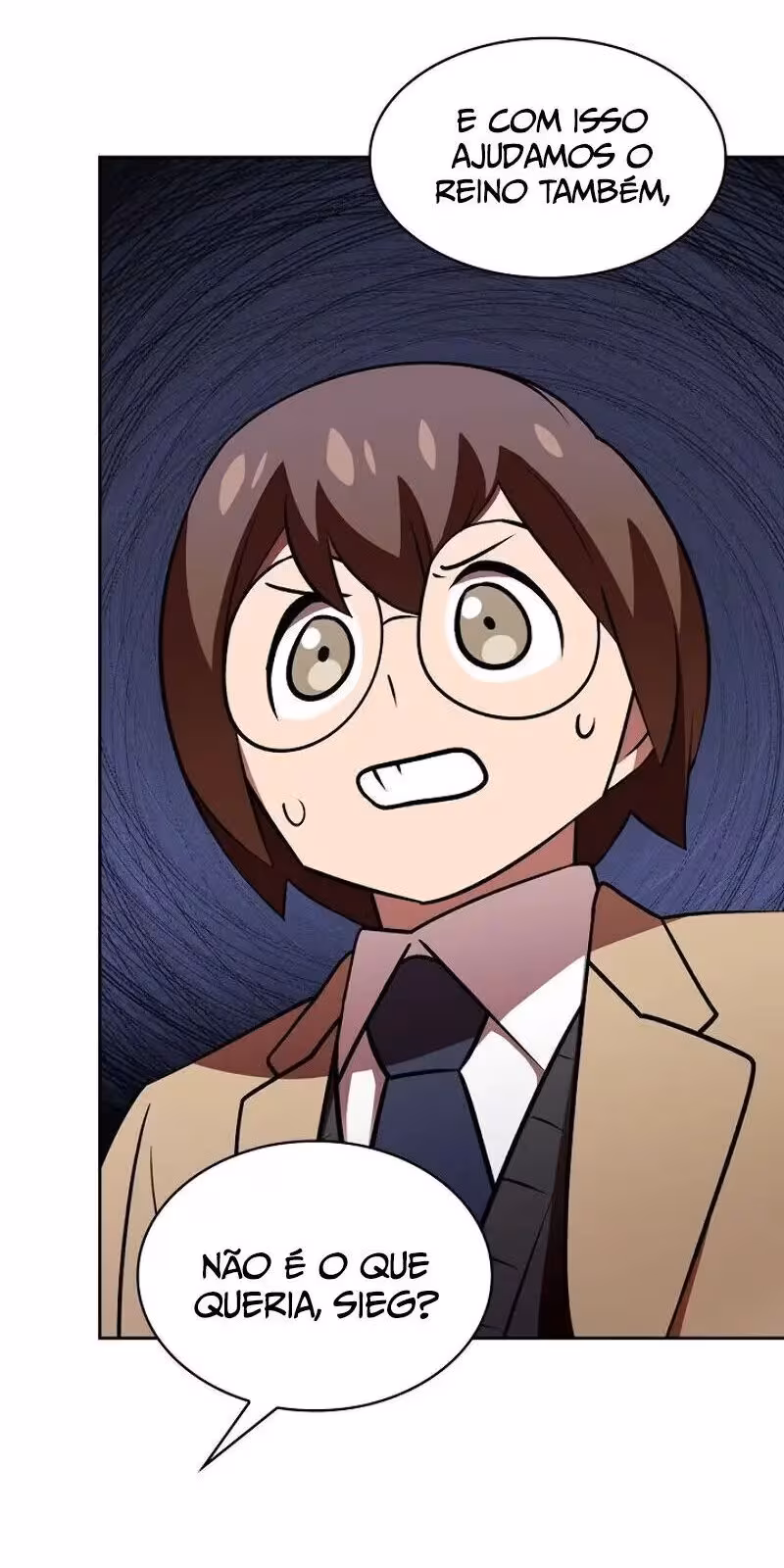 Página do Capítulo 43