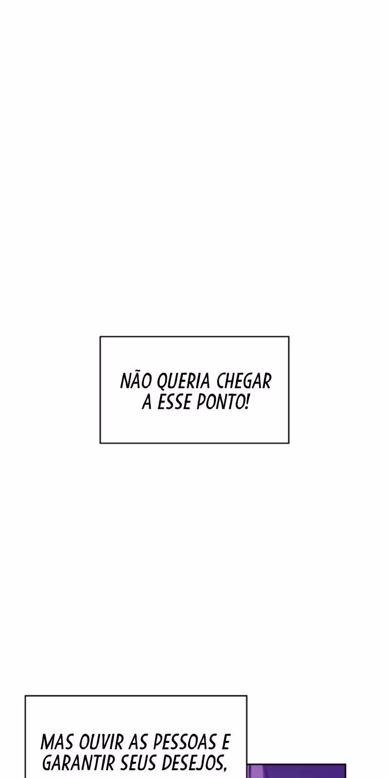 Página do Capítulo 43