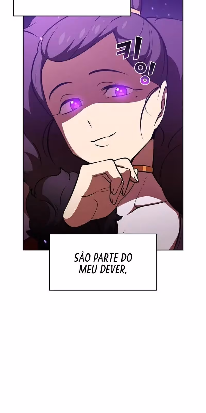 Página do Capítulo 43