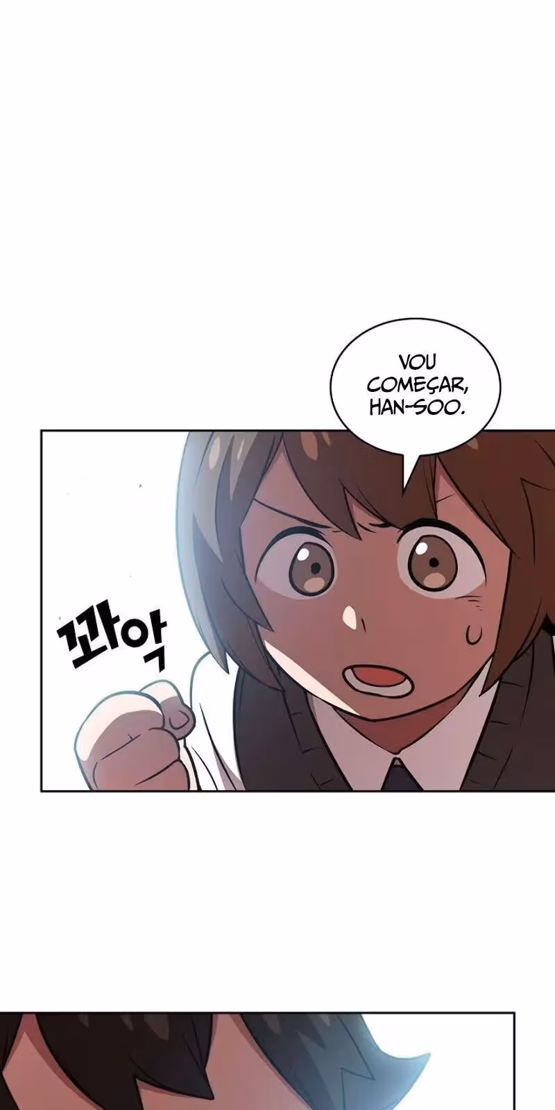 Página do Capítulo 43