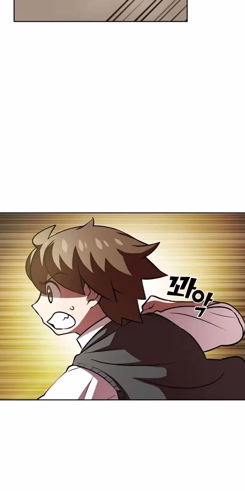 Página do Capítulo 43