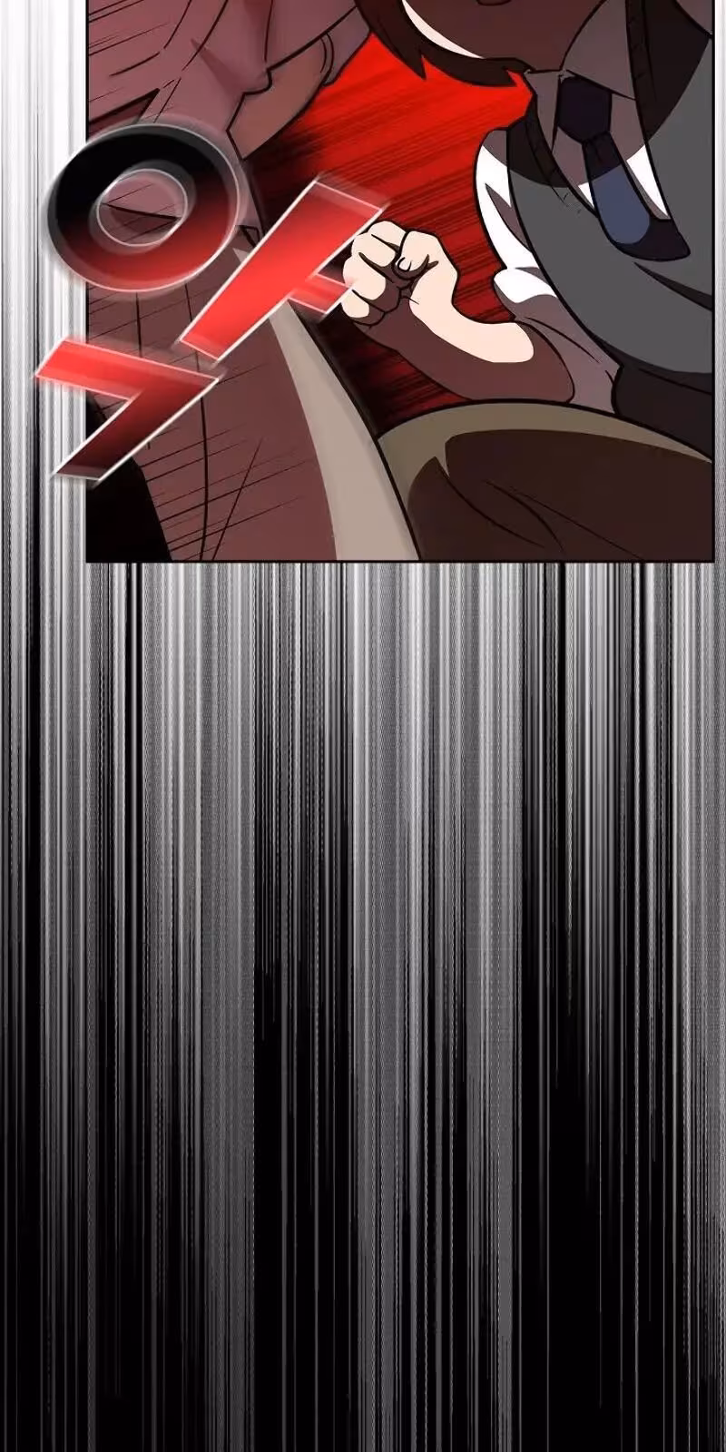 Página do Capítulo 43