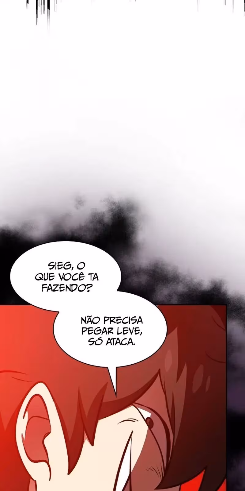 Página do Capítulo 43