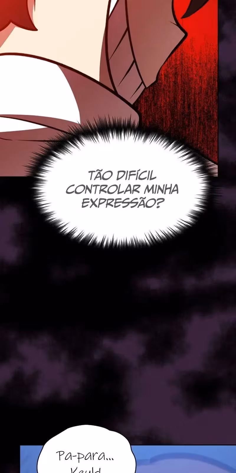 Página do Capítulo 43