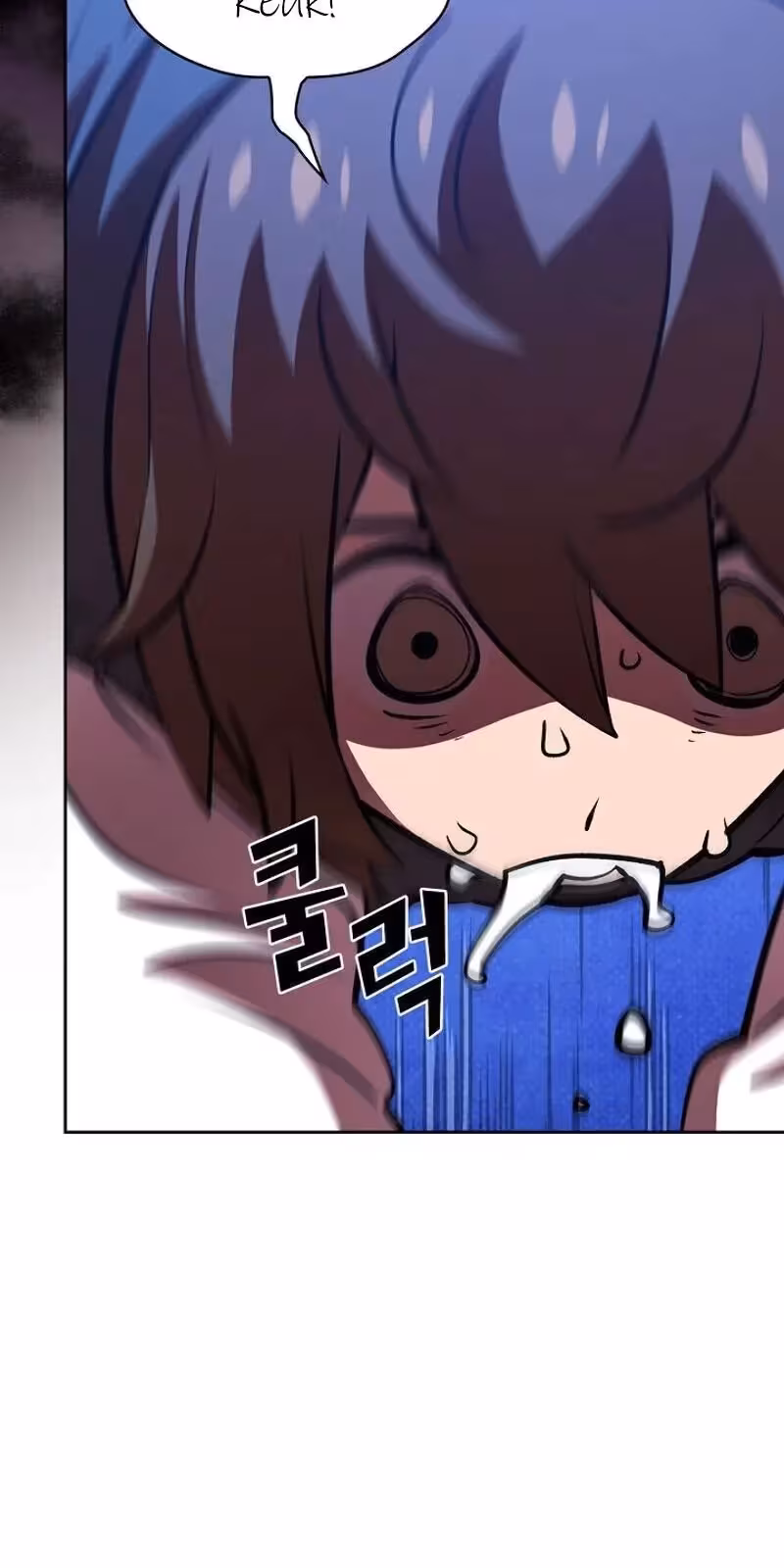 Página do Capítulo 43