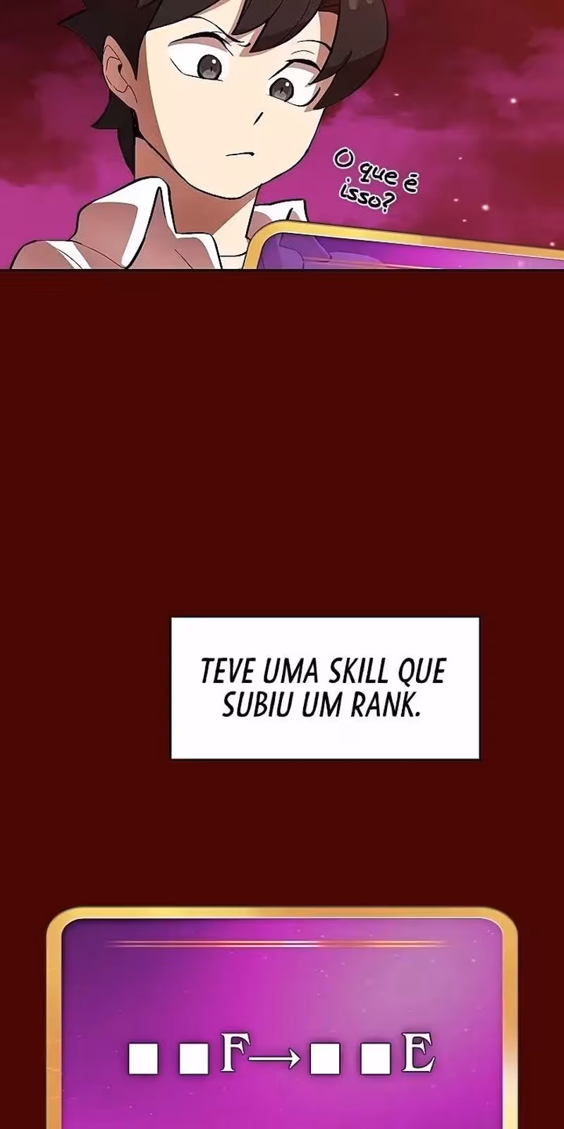 Página do Capítulo 54