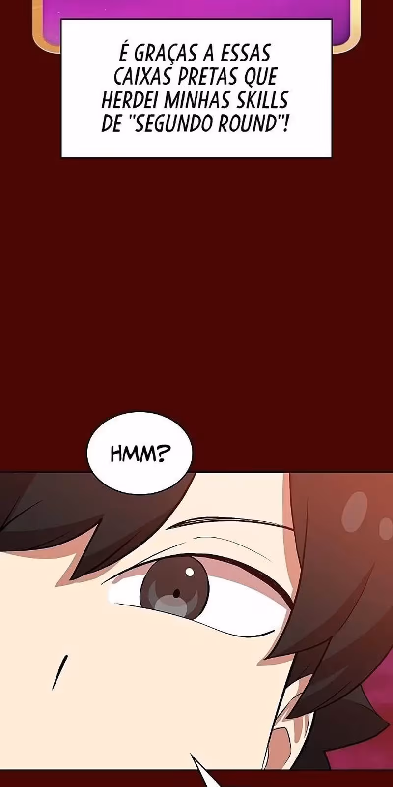 Página do Capítulo 54