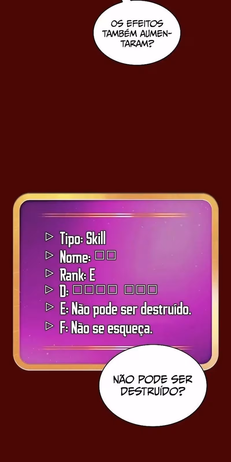 Página do Capítulo 54