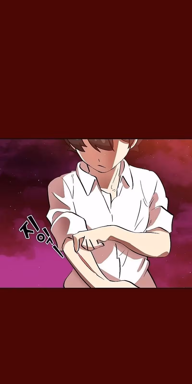 Página do Capítulo 54