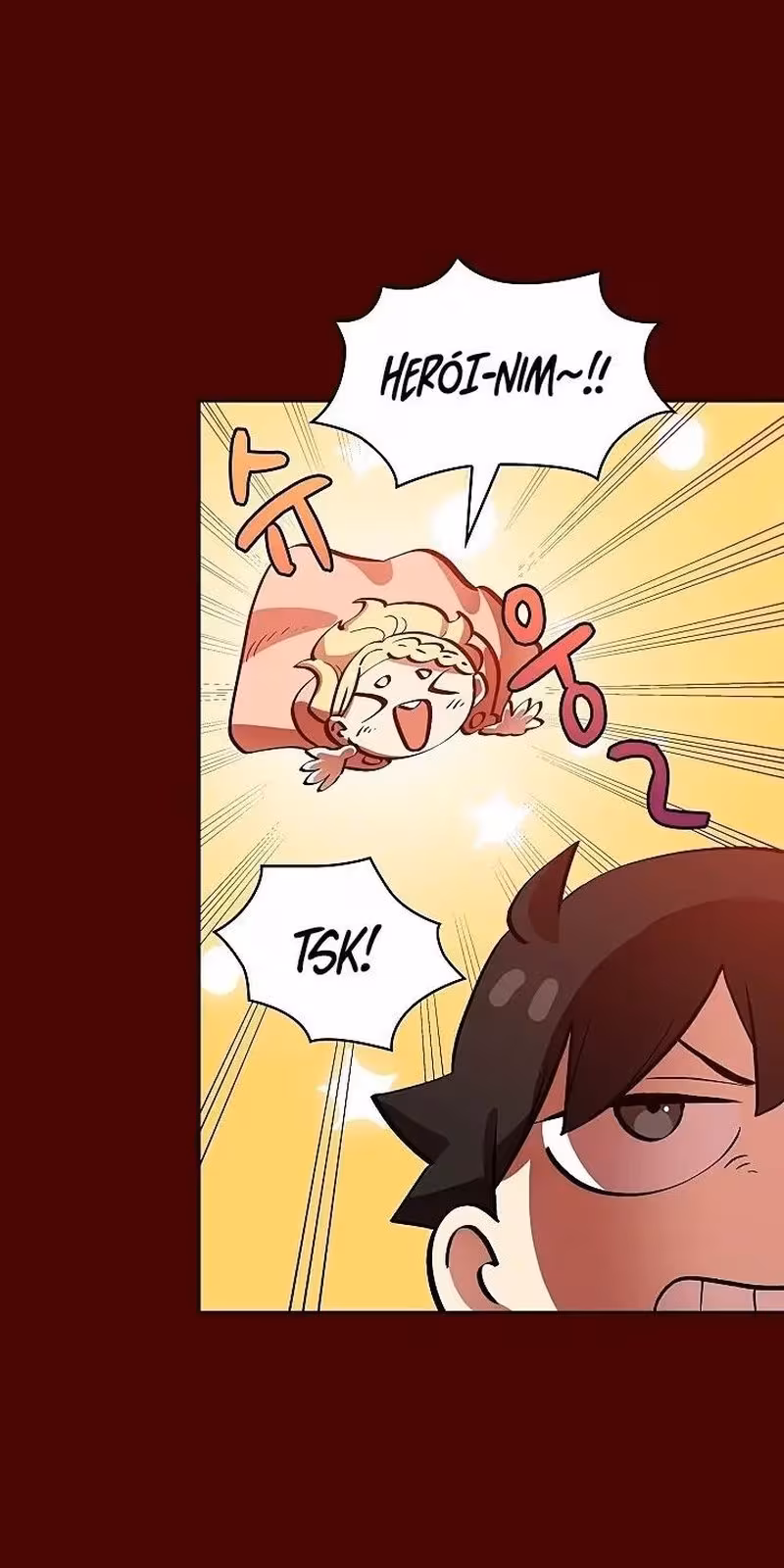 Página do Capítulo 54