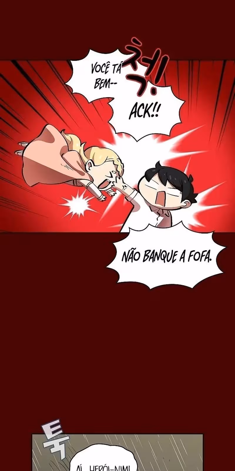 Página do Capítulo 54