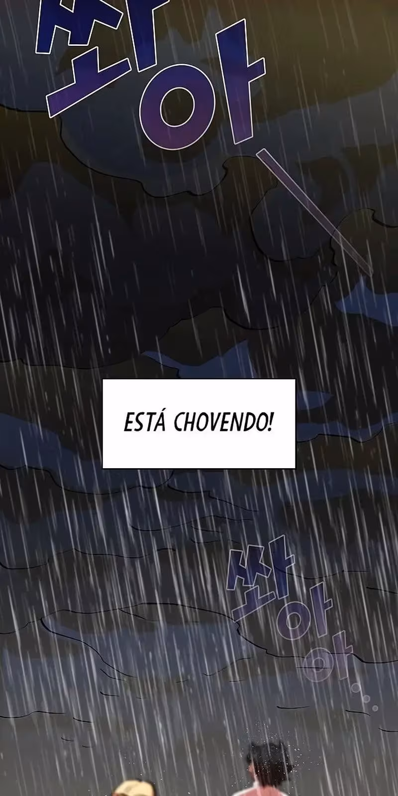 Página do Capítulo 54