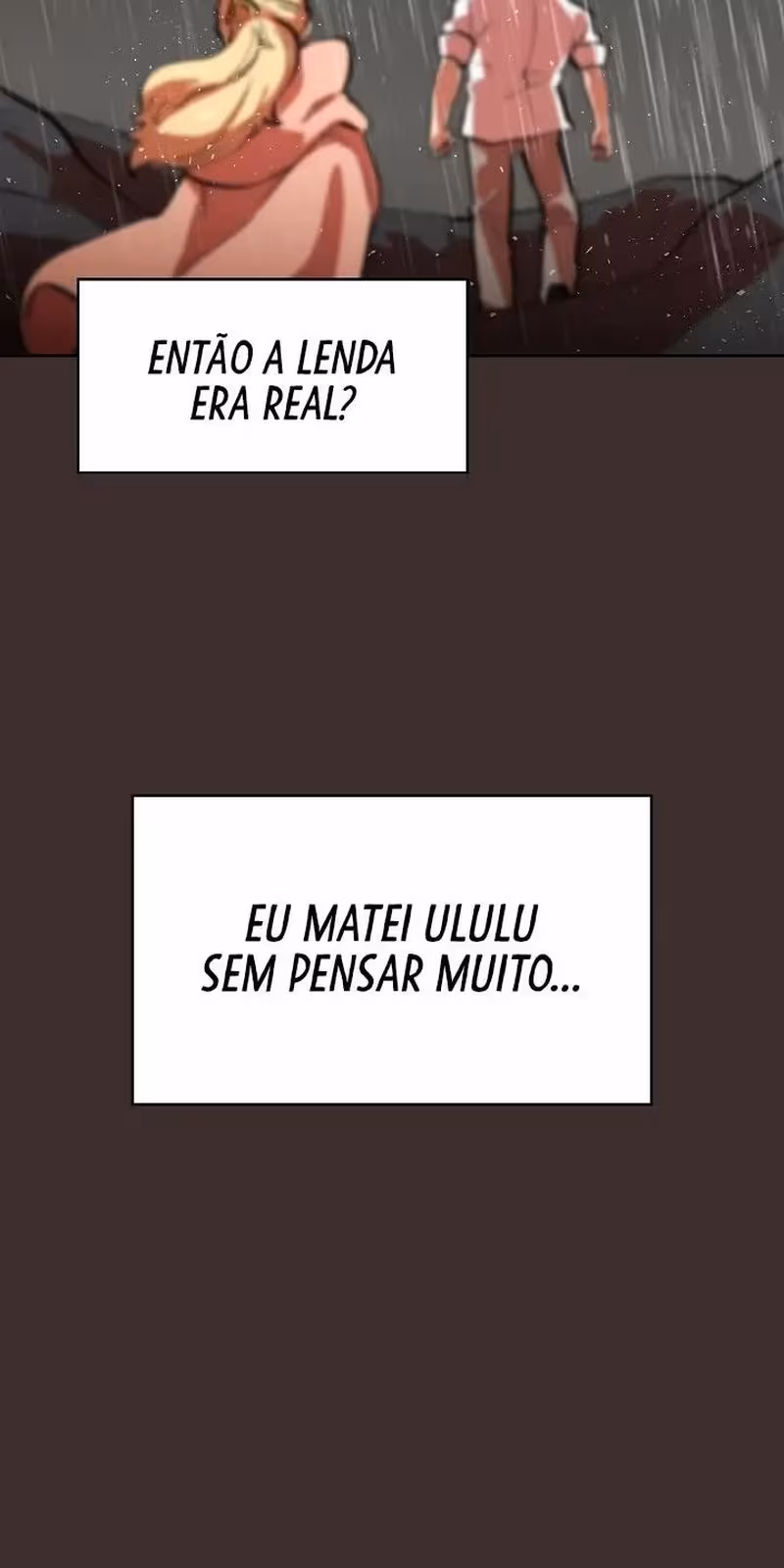 Página do Capítulo 54